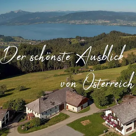 Christine Appartement