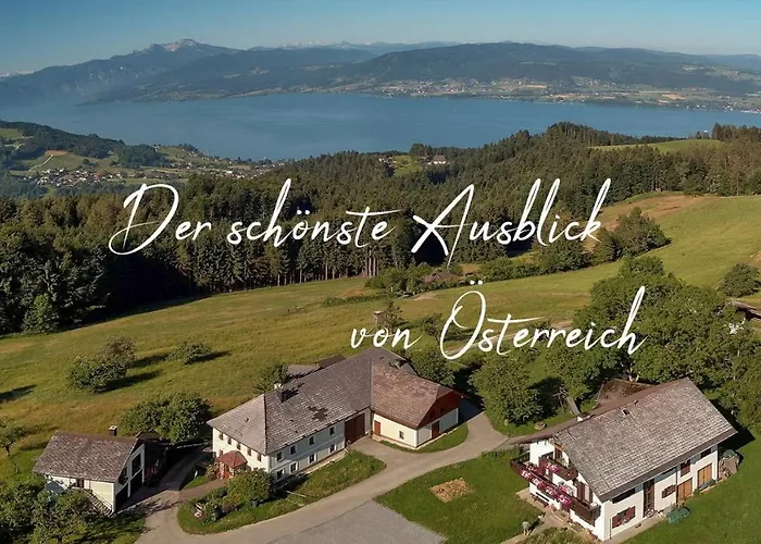 Christine Διαμέρισμα