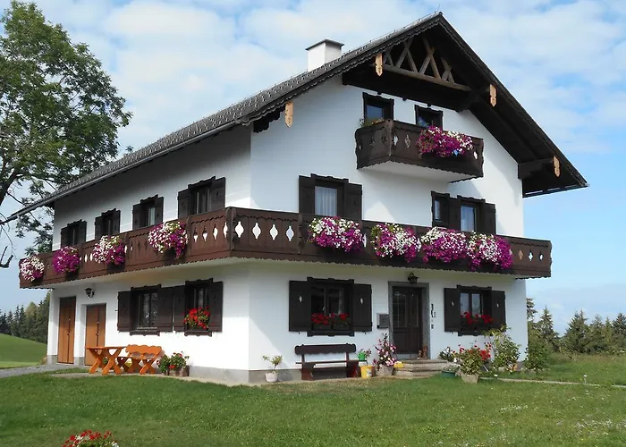 Christine Διαμέρισμα *