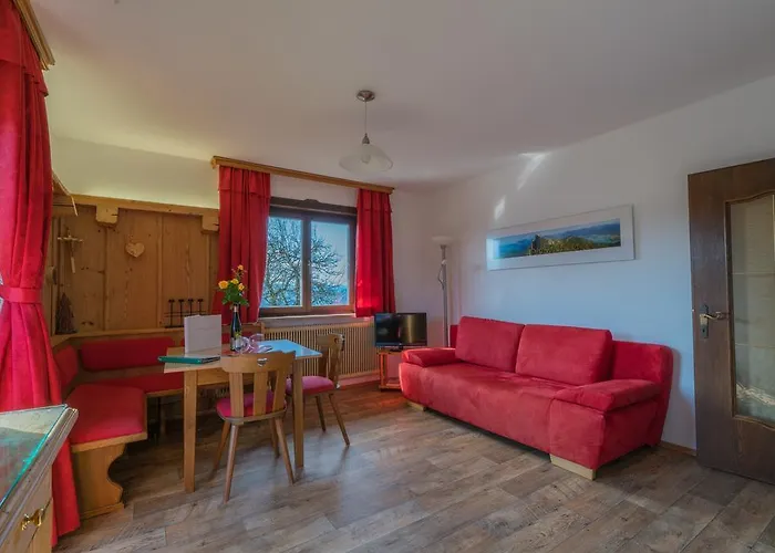 Christine * Weyregg am Attersee