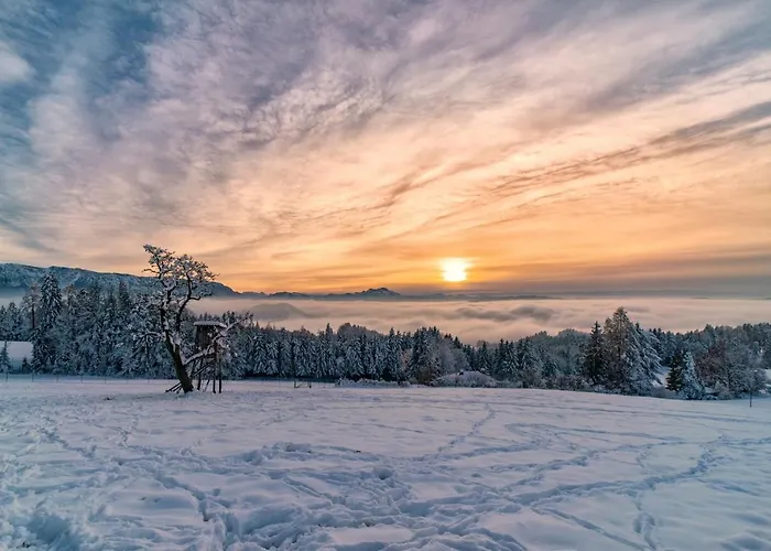 Διαμέρισμα Christine *