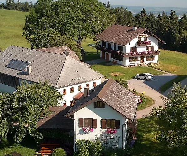 Διαμέρισμα Christine *